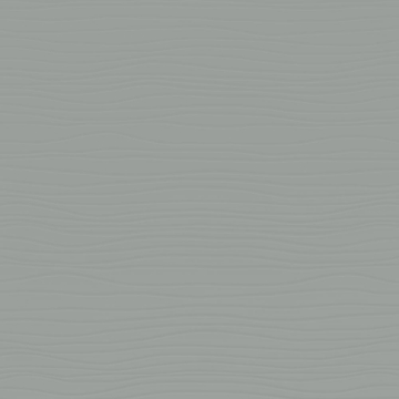 Picture of Johnsonite - Solid Colors Bamboo Green Smoke