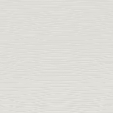 Picture of Johnsonite - Solid Colors Bamboo Cotton