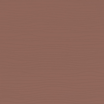 Picture of Johnsonite - Solid Colors Bamboo Misted Plum