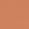 Picture of Johnsonite - Solid Colors Bamboo Hot Spice