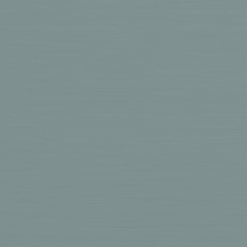 Picture of Johnsonite - Solid Colors Brushed Green Vista