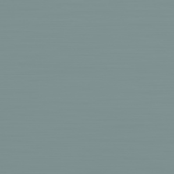 Picture of Johnsonite - Solid Colors Brushed Green Vista