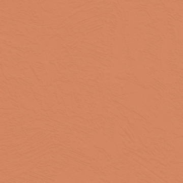 Picture of Johnsonite - Solid Colors Concrete Hot Spice