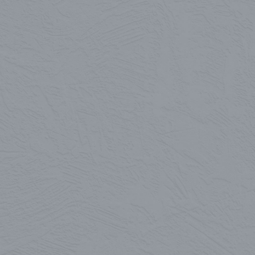 Picture of Johnsonite - Solid Colors Concrete Cool Metal