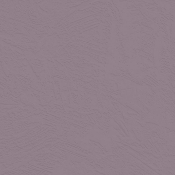 Picture of Johnsonite - Solid Colors Concrete Shoreline Purple