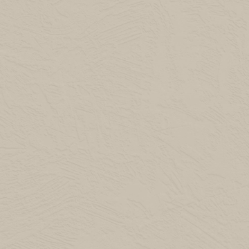 Picture of Johnsonite - Solid Colors Concrete Sandstorm