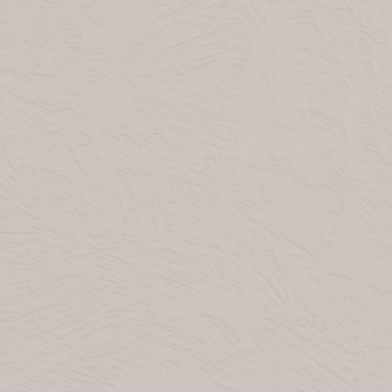 Picture of Johnsonite - Solid Colors Concrete Whispering Mist