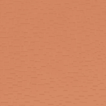 Picture of Johnsonite - Solid Colors Cubis Hot Spice