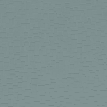 Picture of Johnsonite - Solid Colors Cubis Green Vista