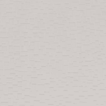 Picture of Johnsonite - Solid Colors Cubis Mt Rainier