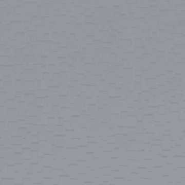 Picture of Johnsonite - Solid Colors Cubis Cool Metal