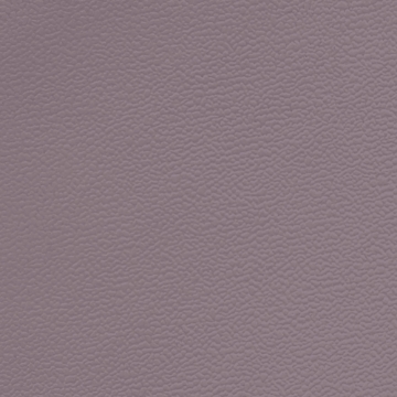 Picture of Johnsonite - Solid Colors Forged Shoreline Purple