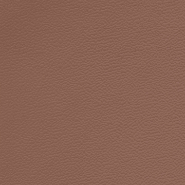 Picture of Johnsonite - Solid Colors Forged Misted Plum