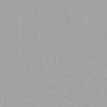 Picture of Johnsonite - Solid Colors Flagstone Green Smoke