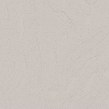 Picture of Johnsonite - Solid Colors Flagstone Whispering Mist