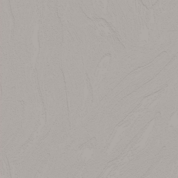 Picture of Johnsonite - Solid Colors Flagstone Stone Cottage