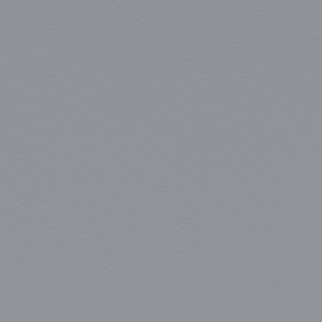 Picture of Johnsonite - Solid Colors Hammered Cool Metal