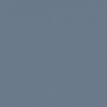 Picture of Johnsonite - Solid Colors Hammered The Blues