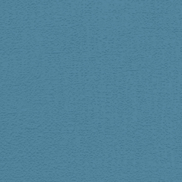 Picture of Johnsonite - Solid Colors Linen Dream Teal
