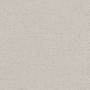 Picture of Johnsonite - Solid Colors Linen Whispering Mist