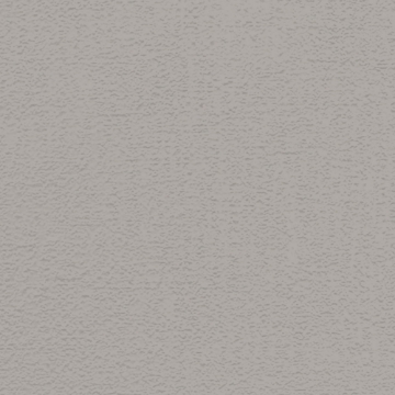 Picture of Johnsonite - Solid Colors Linen Stone Cottage