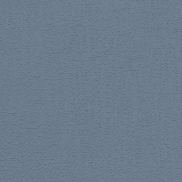 Picture of Johnsonite - Solid Colors Linen The Blues