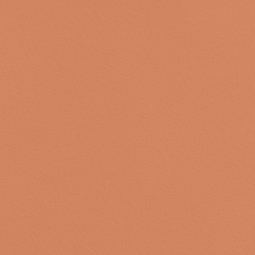 Picture of Johnsonite - Solid Colors Rice Paper Hot Spice