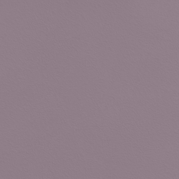 Picture of Johnsonite - Solid Colors Rice Paper Shoreline Purple