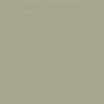 Picture of Johnsonite - Solid Colors Raised Square .125 Gecko