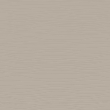 Picture of Johnsonite - Solid Colors Bamboo Harvest Time