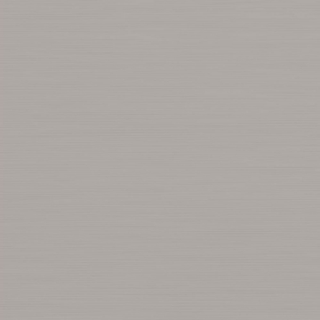 Picture of Johnsonite - Solid Colors Brushed Stone Cottage