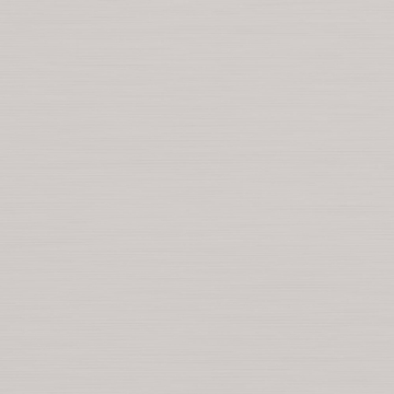 Picture of Johnsonite - Solid Colors Brushed Mt Rainier