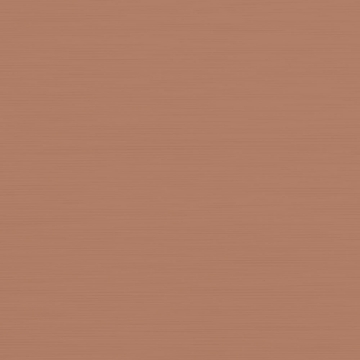 Picture of Johnsonite - Solid Colors Brushed Red Clay