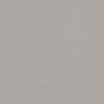 Picture of Johnsonite - Solid Colors Concrete Stone Cottage