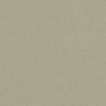 Picture of Johnsonite - Solid Colors Concrete Gecko