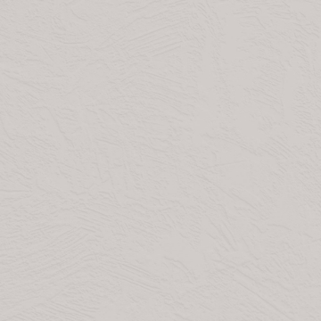 Picture of Johnsonite - Solid Colors Concrete Mt Rainier