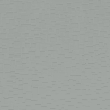 Picture of Johnsonite - Solid Colors Cubis Green Smoke