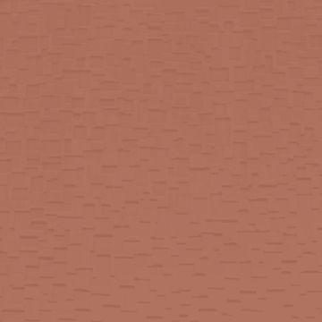 Picture of Johnsonite - Solid Colors Cubis Sailor Red