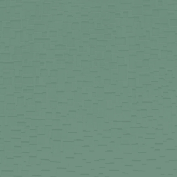 Picture of Johnsonite - Solid Colors Cubis Grinch