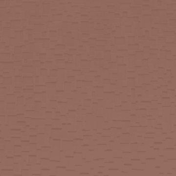 Picture of Johnsonite - Solid Colors Cubis Misted Plum