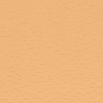 Picture of Johnsonite - Solid Colors Cubis Mr Sunshine