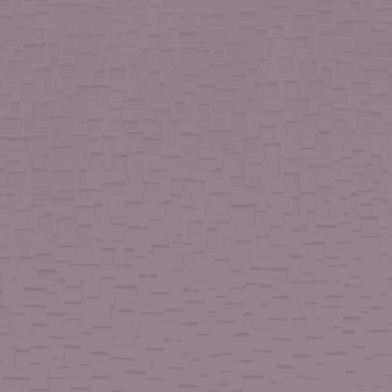 Picture of Johnsonite - Solid Colors Cubis Shoreline Purple