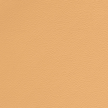 Picture of Johnsonite - Solid Colors Forged Mr Sunshine