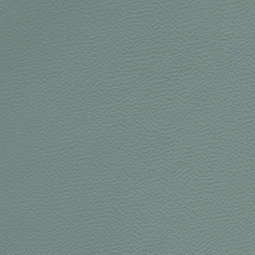 Picture of Johnsonite - Solid Colors Forged Green Vista