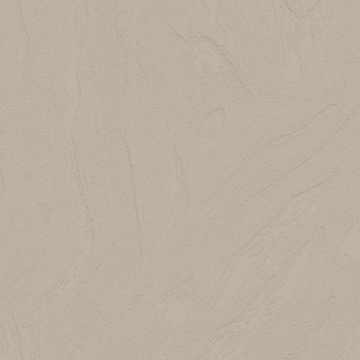 Picture of Johnsonite - Solid Colors Flagstone Harvest Time