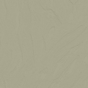 Picture of Johnsonite - Solid Colors Flagstone Gecko