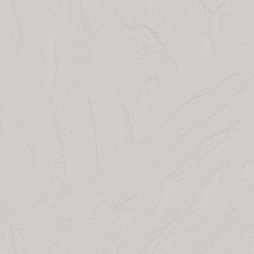 Picture of Johnsonite - Solid Colors Flagstone Mt Rainier