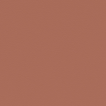 Picture of Johnsonite - Solid Colors Hammered Sailor Red