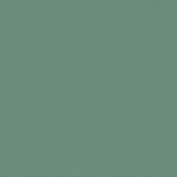 Picture of Johnsonite - Solid Colors Hammered Grinch