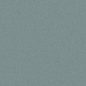 Picture of Johnsonite - Solid Colors Leather Green Vista